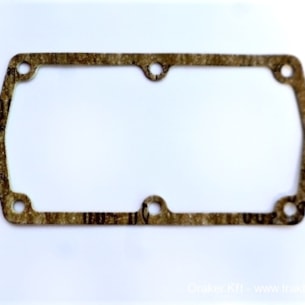 Těsnění víka ventilů Mitsubishi KE70, KE75