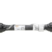 Kardan 40/560 - PTO40-T560