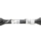 Kardan 40/560 - PTO40-T560