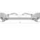 Kardan 40/560 - PTO40-T560
