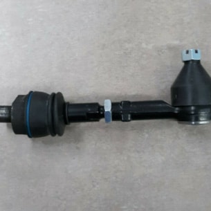 Čep řízení Kioti CK, LK