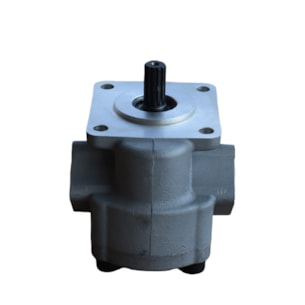 Čerpadlo hydrauliky Iseki TA/TU, Yanmar F