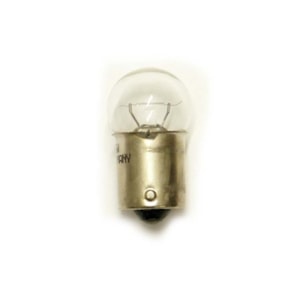 Žárovka 12V 21W BA15 malá baňka