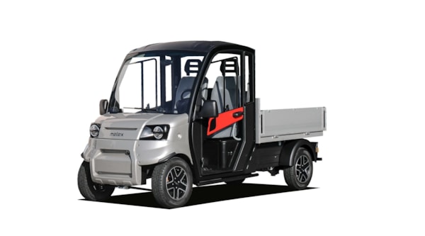 360-melex-n50l-1.jpeg
