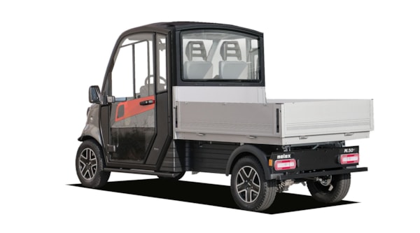 360-melex-n50l-3.jpeg