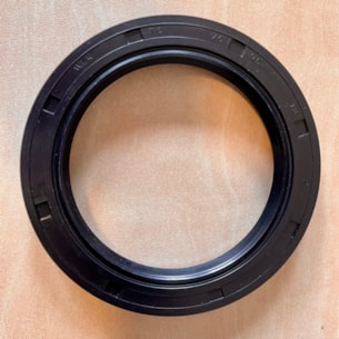 Gufero kliky 70x95x13 Hinomoto C144, C174 zadní