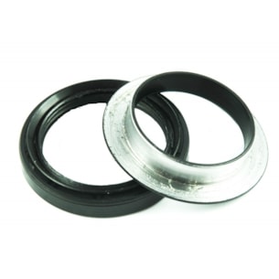 Gufero nápravy 50x72x10/13 Kubota B, BX