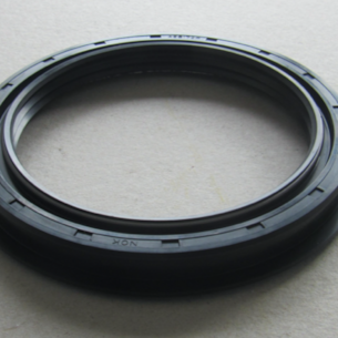 Gufero svislého čepu 115x145x13 Yanmar YM