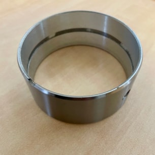 Ložisko hlavní kroužek Shibaura SD1540-SD2200 +0,25