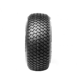 Pneu 33x12,50-16,5 K500 Super Turf 4 PR, 97 A4 / 109 A4, TL