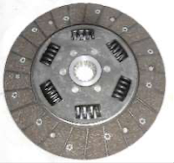 Snímek obrazovky 2024-01-17 v 10.30.41