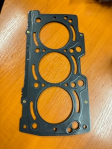 Těsnění pod hlavu Lombardini/Kohler 1003/2