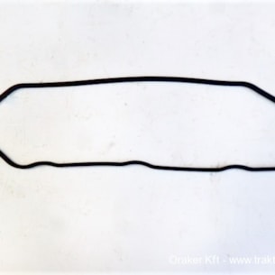 Těsnění víka ventilů Mitsubishi L3