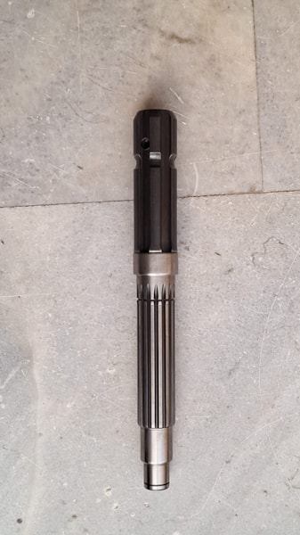 a41780cf-9b3d-472b-8438-e2339405581b.JPG
