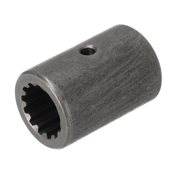 coupling-new-kioti-t4620-44592-175668_4uf08c3u5p2x_2