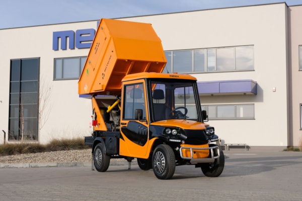 model-image-melex-391-1-garbage-truck-1.jpeg