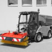 Kartáč vřeteno 670/500 PP 3x2 pro SZP140