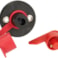 Odpojovač baterie M8 12/24V 150A / 500A IP40