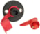 Odpojovač baterie M8 12/24V 150A / 500A IP40