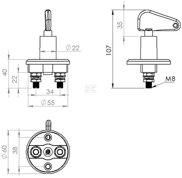 sw10005kr_td