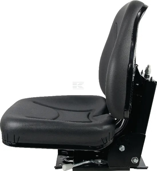 ts23000gp_2