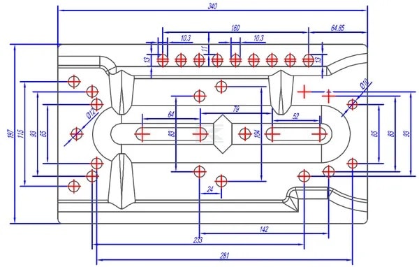 ts23000gp_2_td