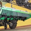 Zakladač trávníků SB 125