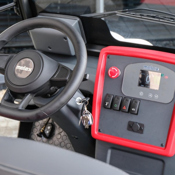 229349139_3827315240708502_2614693893394219862_n