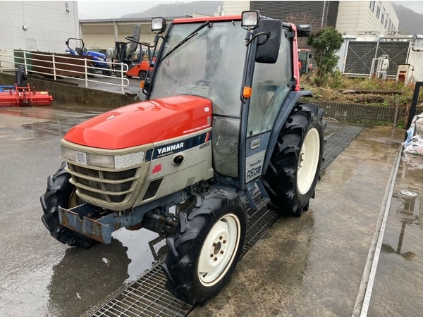 58-6577f5691762b405af16ae87