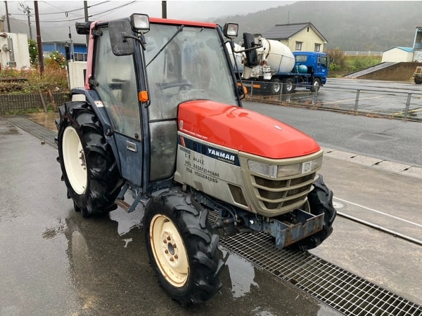 59-6577f5691762b405af16ae86