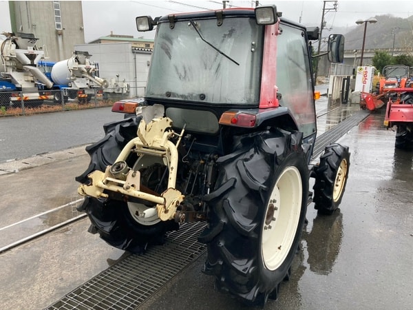 60-6577f5691762b405af16ae89