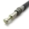 Bowden - lanko brzdy EZGO TXT 1230 mm