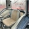 Malotraktor Yanmar AF33D s kabinou
