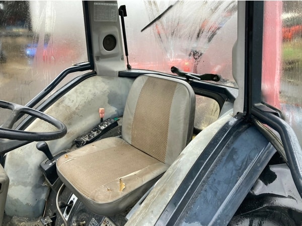 63-6577f5671762b405af16ae7f