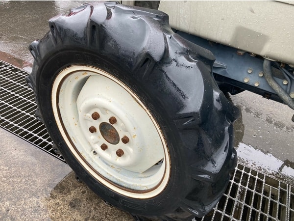 64-6577f5681762b405af16ae81