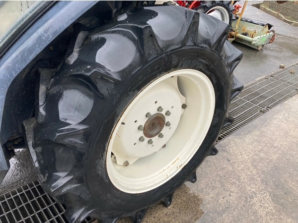 65-6577f5681762b405af16ae82