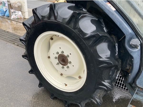 66-6577f5681762b405af16ae84