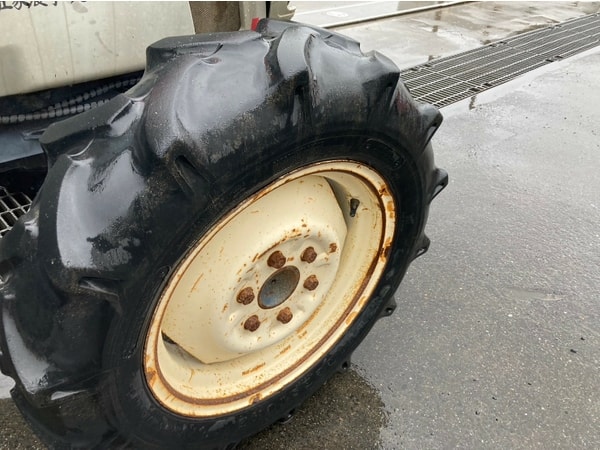 67-6577f5691762b405af16ae85