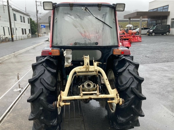 68-6577f5681762b405af16ae83