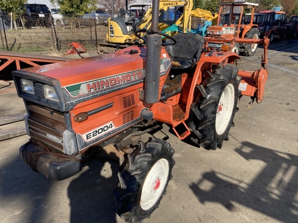 69-65792b2b9cb3d3059b888813