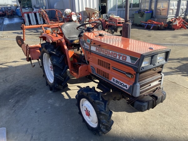 70-65792b2b9cb3d3059b888814