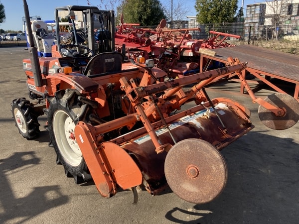 72-65792b376d098905a854ccdc