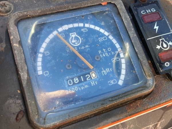 73-65792b386d098905a854cce0