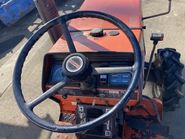 74-65792b2c9cb3d3059b888818