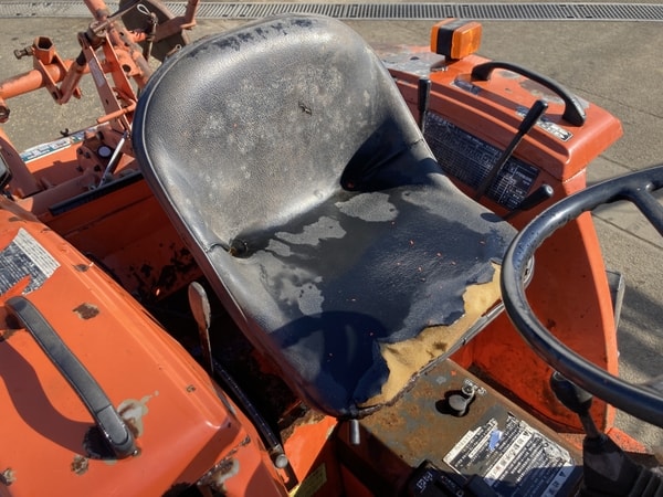 75-65792b2c9cb3d3059b888817