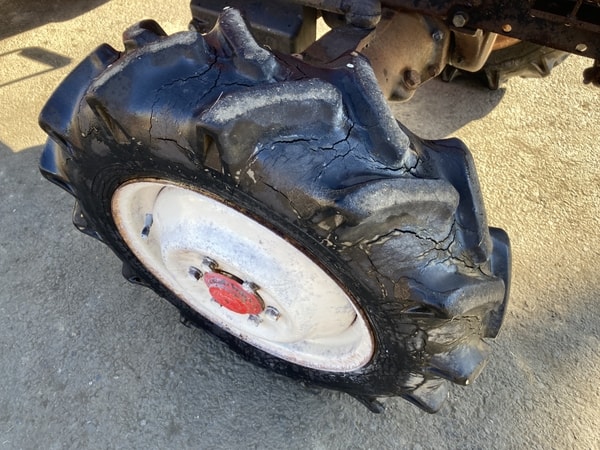 76-65792b2c9cb3d3059b888815