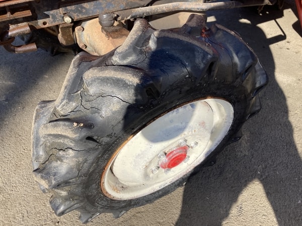 77-65792b386d098905a854ccde