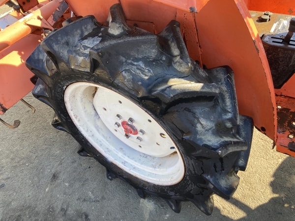 79-65792b2c9cb3d3059b888816