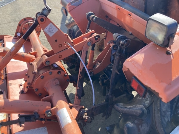 80-65792b2d9cb3d3059b888819