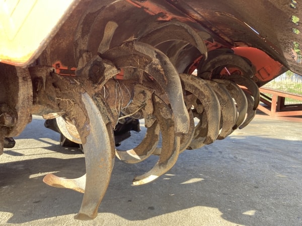 82-65792b376d098905a854ccdb